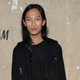 Illustration for article titled Is Alexander Wang Taking Over at Balenciaga?